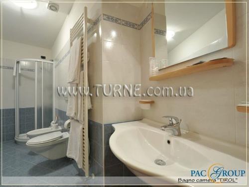 Adamello 3* суреті