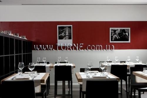 Картинка Best Western Quid Hotel Trento 4*