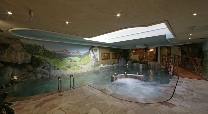 Al Polo 3 3* суреті