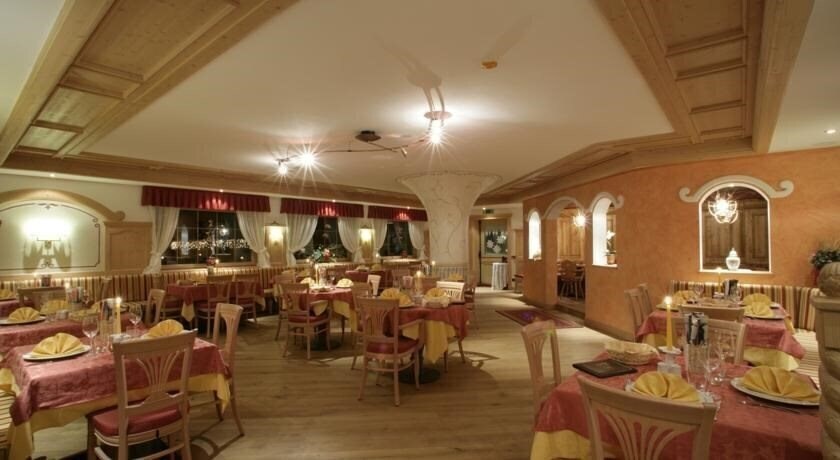 Al Polo 3 3* суреті