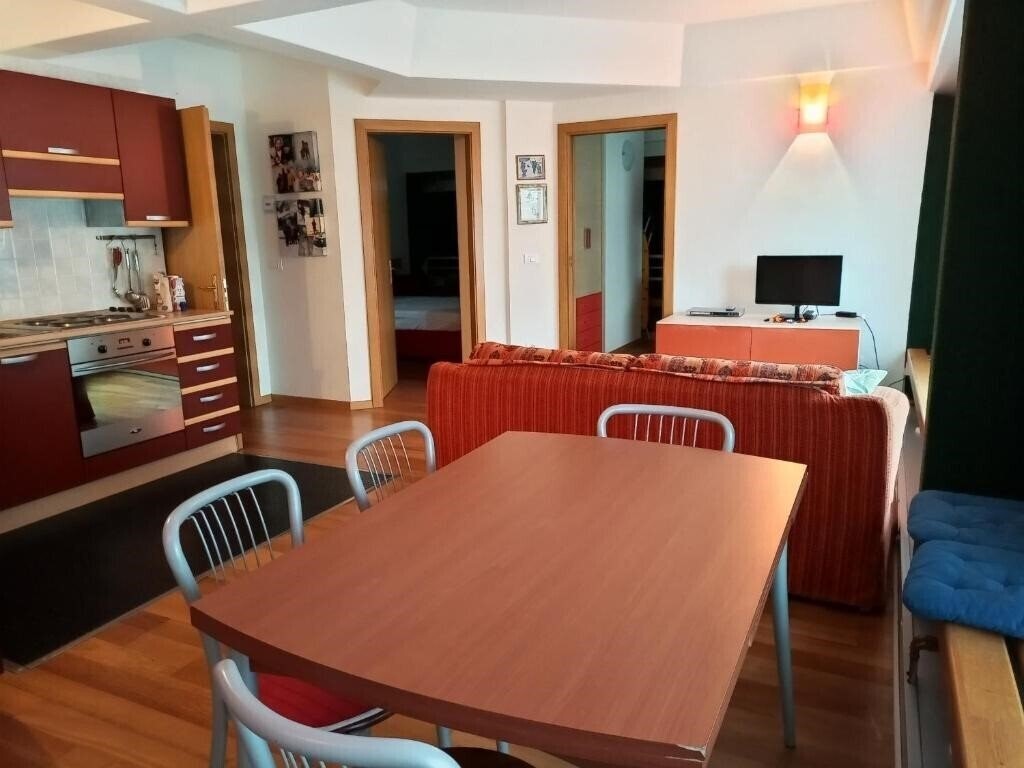 Фотография Albare 3*