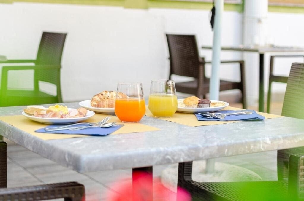 Montanara 3* фотосуреті