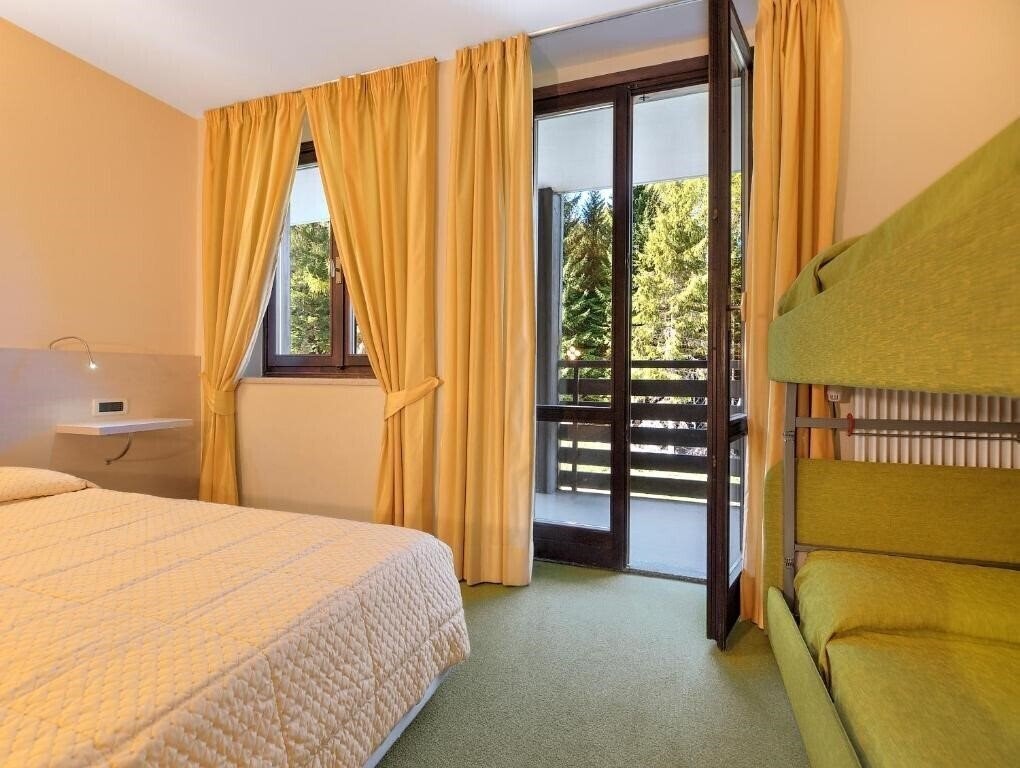 Изображение Alaska 3*