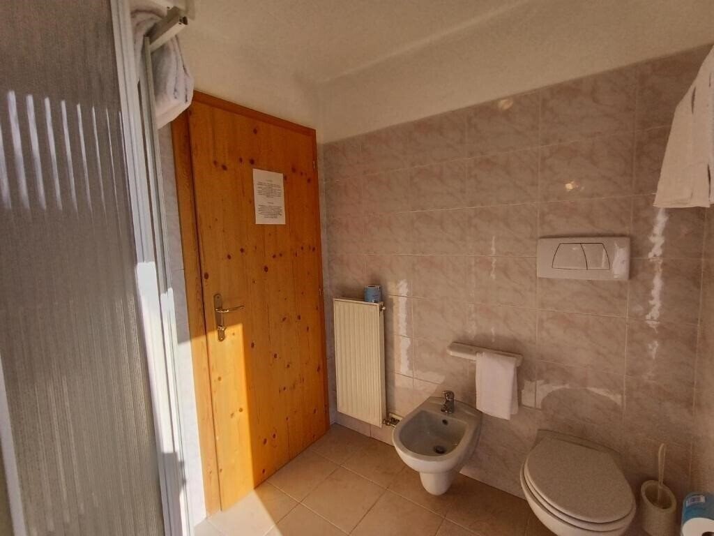 Cielo Blu 3* фотосуреті