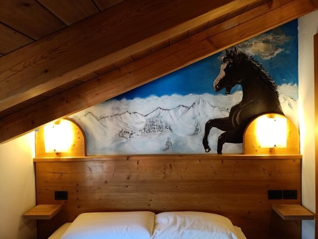 Cielo Blu 3* суреті