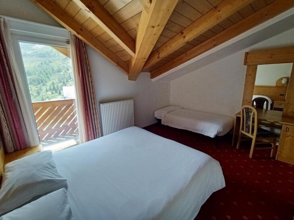 Cielo Blu 3* суреті