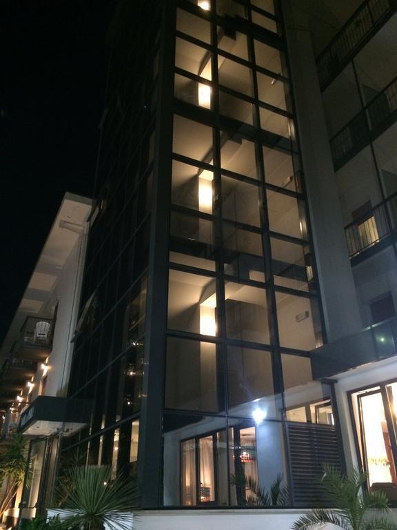 Фото Hotel La Perla Riva del Garda 3*