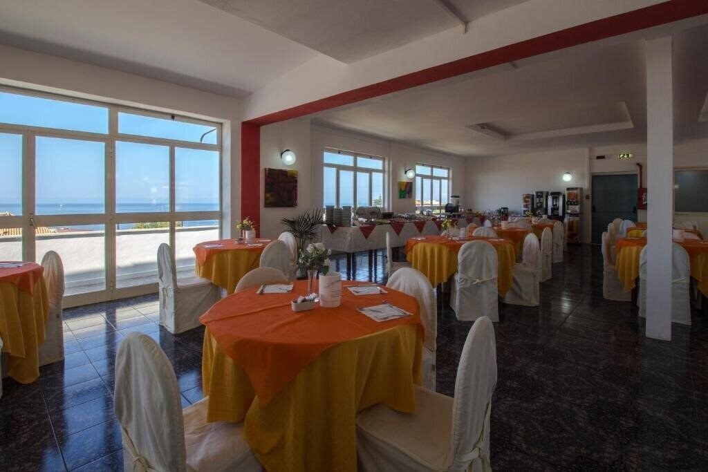 Фотография La Perla 3*