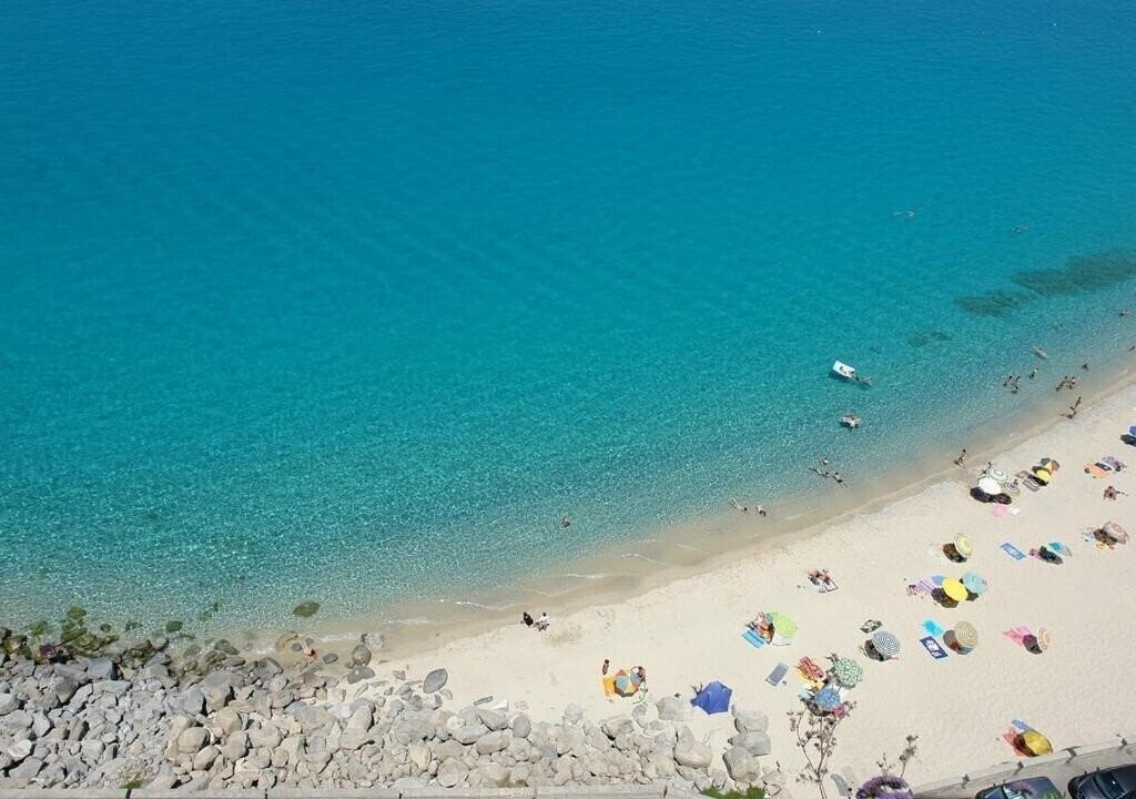 Villaggio La Pace 4* фотосуреті