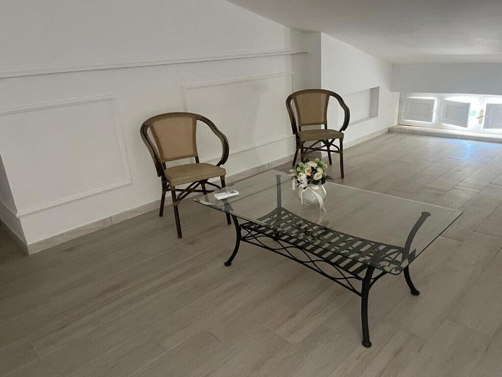 Фотография Residenza Atena 2*