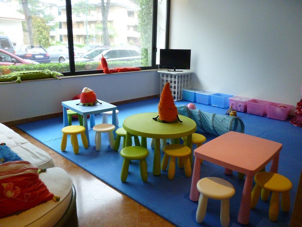 Фотография Marina Uno Hotel 4*