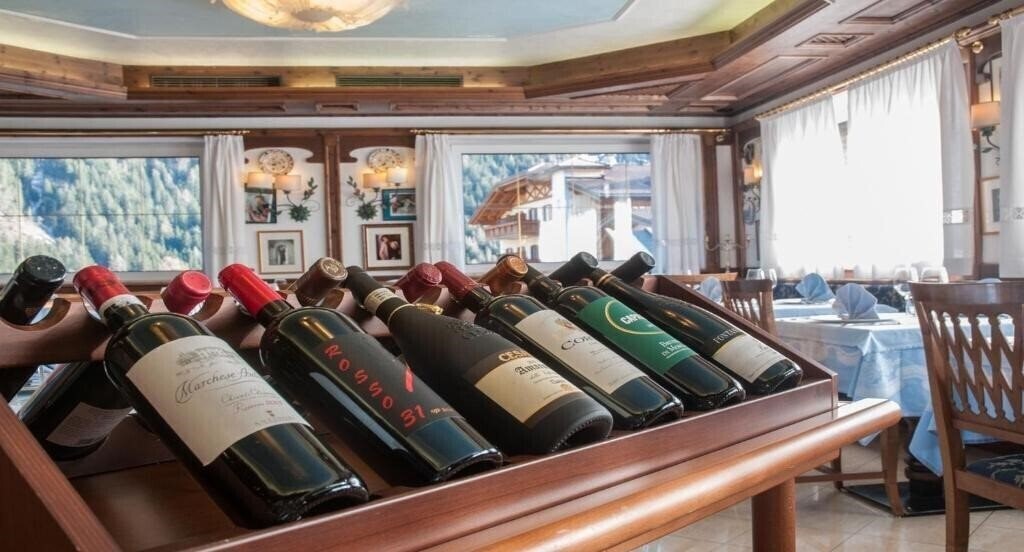 Ai Pini 3* суреті