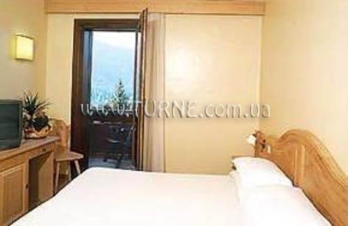 Фотография Miramonti 3*