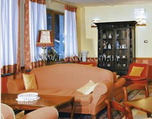 Картинка Villa Emma вилла