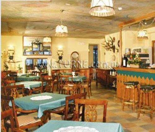 Фотография Villa Emma вилла