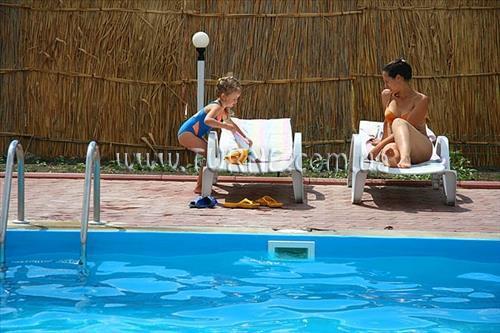 Фото Villa Emma вилла