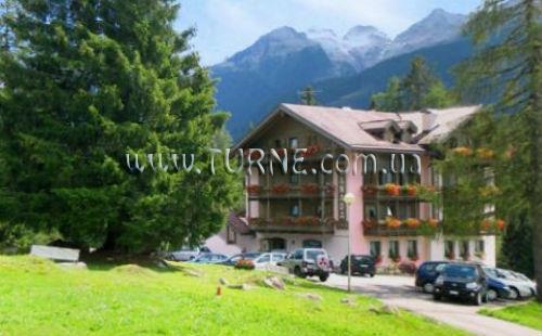 Картинка Canada 3*