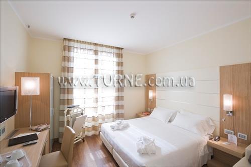 Изображение Canada 3*