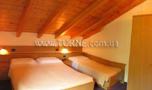 Фотография Canada 3*