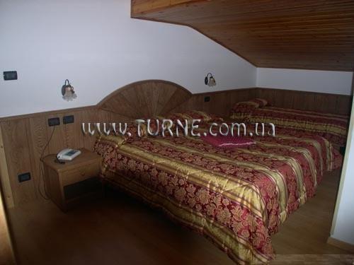 Arnika 3* суреті