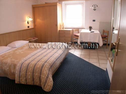 Arnika 3* суреті