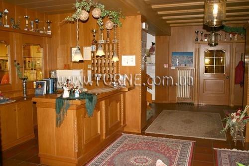 Изображение Azola 3*