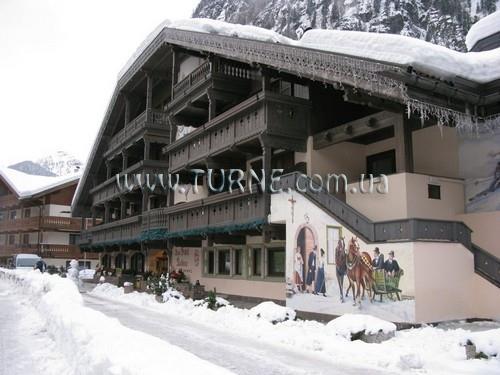 Diamant 4* суреті