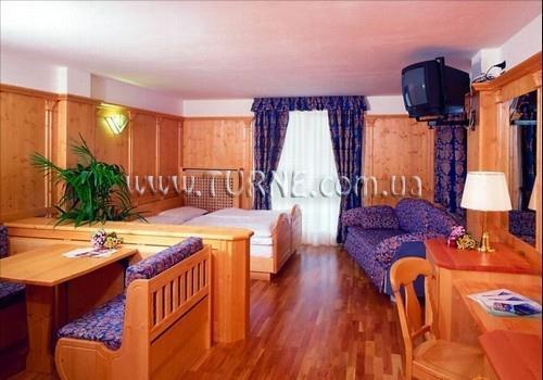 Diamant 4* фотосуреті