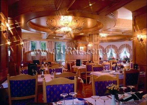 Diamant 4* қонақ үйі