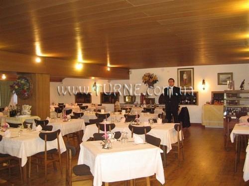 Изображение Europa 4*