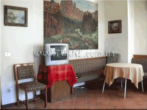 Изображение Festil 2*