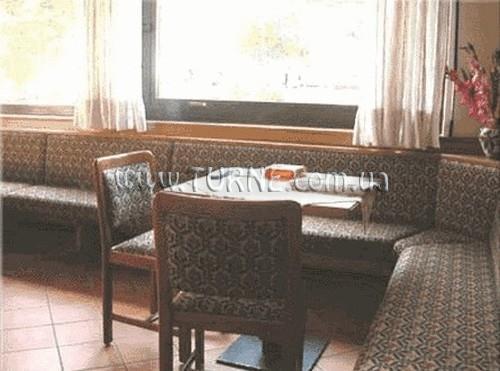 Фотография Festil 2*