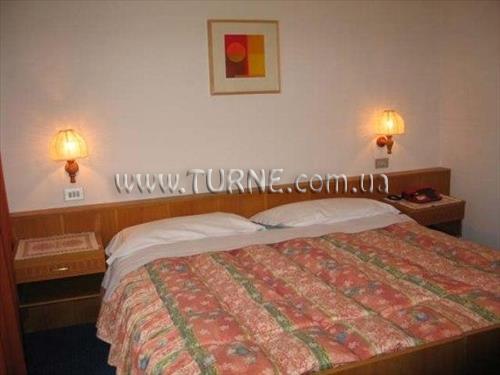 Фотография Grohmann 3*