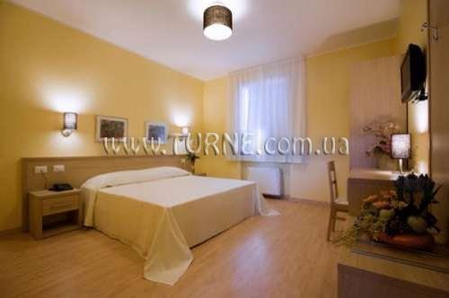 La Campagnola 2* суреті