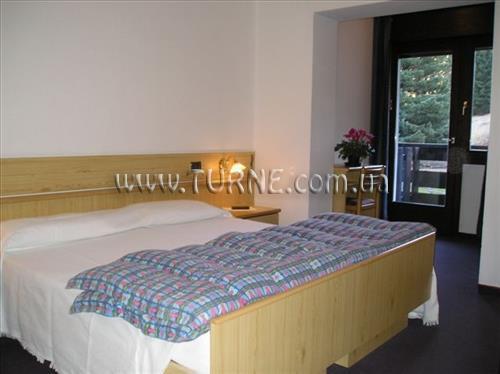 La Campagnola 2* суреті