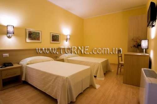 La Campagnola 2* фотосуреті