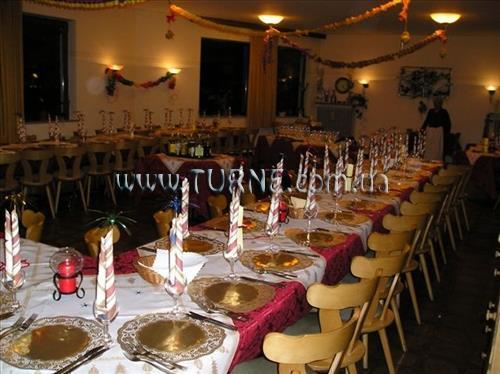 La Campagnola 2* қонақ үйі