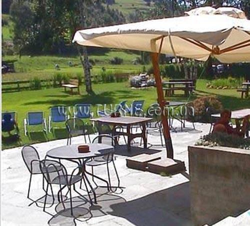 Nevada 3* суреті