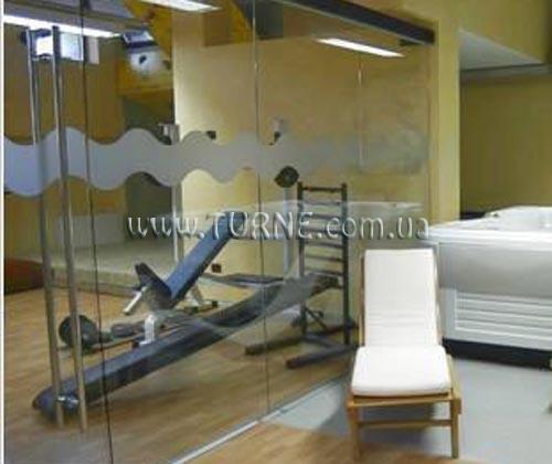 Nevada 3* қонақ үйі