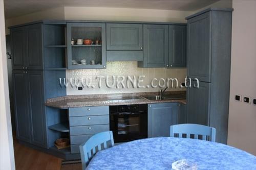 Casa Soreie 2* суреті