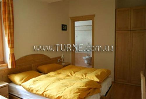 Casa Soreie 2* суреті