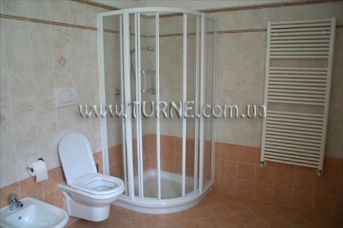 Casa Soreie 2* фотосуреті