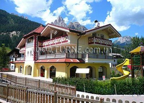 Casa Soreie 2* қонақ үйі