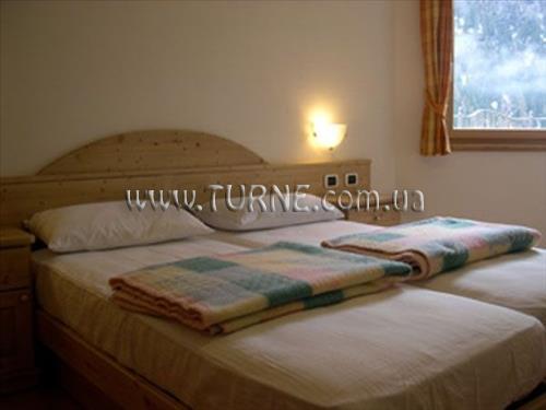 Фотография Cesa Soreje апартаменты