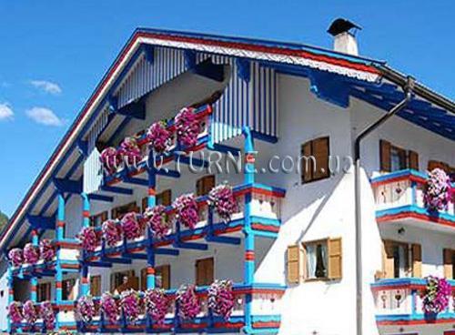 Vael 4* суреті