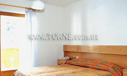 Vael 4* суреті