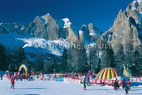 Vael 4* фотосуреті