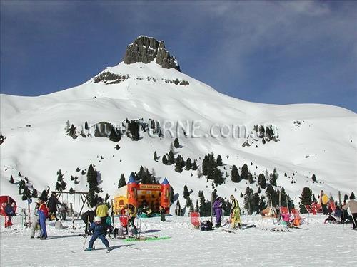 Vael 4* қонақ үйі