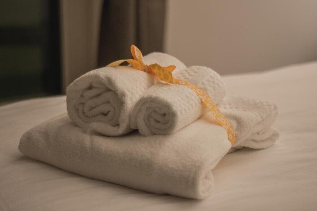 Villa Margherita 3* суреті