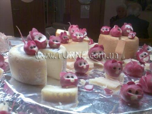 Отель Relais San Giusto 4*